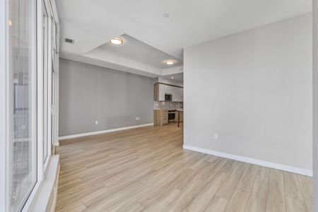 For Lease - 20 George Street Unit# 1502, Hamilton, Ontario - Photo 4