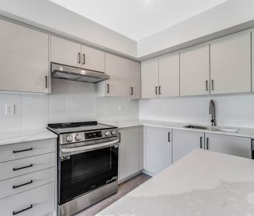 For Lease - 152 Springhurst Avenue Unit# 5, Glebe - Ottawa East and... - Photo 1