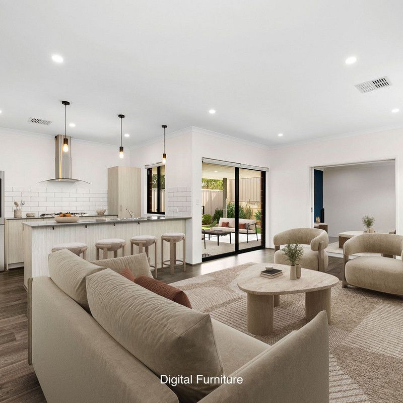 4 Cabbridge Lane - Photo 1