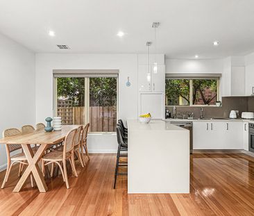 2A Kingsford Avenue, Coburg North VIC 3058 - Photo 1