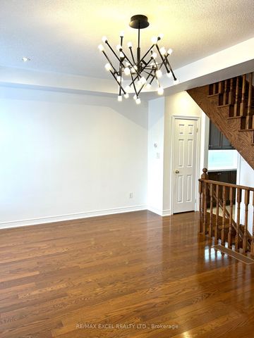 For Lease - 17 Earnshaw Drive, Markham, Ontario - Photo 3