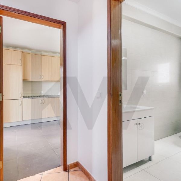 Moradia T3 em Lisboa - Photo 1