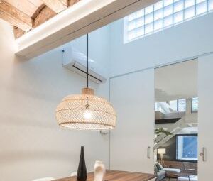 Apartment for rent in Calle Sant Salvador, Barcelona - Photo 5