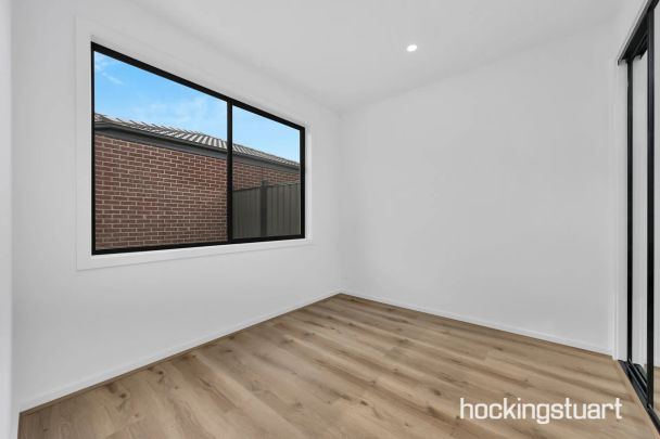 9 Tomentosa Court, Donnybrook. - Photo 1