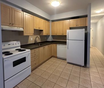 For Lease - 1415 Lawrence Avenue Unit# 111, Toronto, Ontario - Photo 6