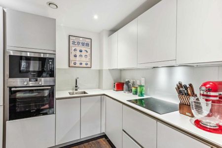 Gaumont Place, Streatham, SW2 - Photo 5