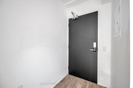 88 North Condos and Lofts 77 , #1516 - Photo 4