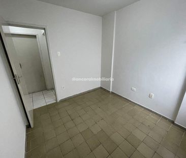 Apartamento para aluguel, 3 quartos, 1 suíte, 1 vaga, Graças - Reci... - Foto 5