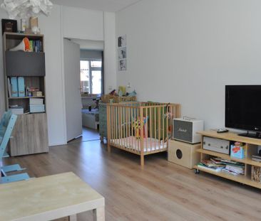 Hazenboslaan, 2341SB, Oegstgeest - Photo 4