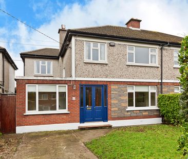 Leopardstown Avenue, Leopardstown, Dublin 18, A94 D6V4 - Photo 6
