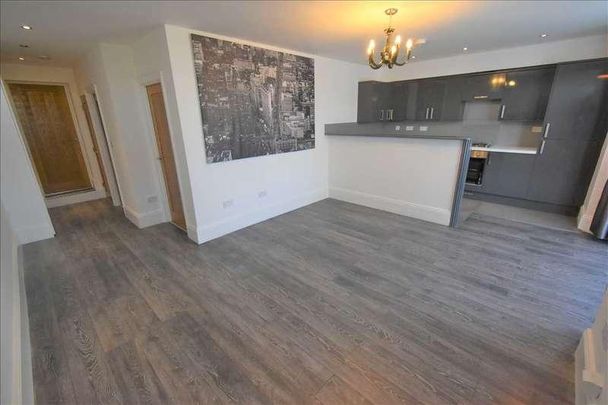 Highfield Road, Dartford, DA1 - Photo 1