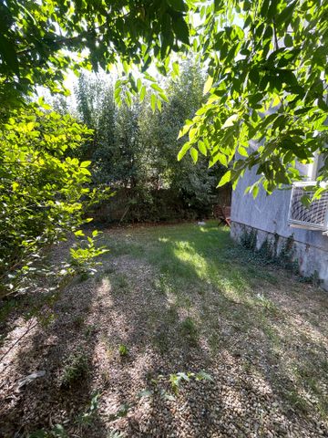 Location appartement 1 pièce, 20.76m², Nîmes - Photo 4
