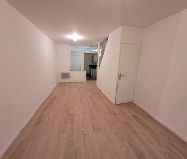 Location Appartement 4 pièces 70m² ARMENTIERES 59280 - Photo 1