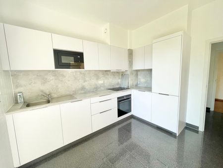 Appartement in Sint-Pieters-Woluwe - Photo 4