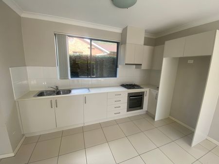 2/258 Railway Terrace, 2161, Guildford Nsw - Photo 3