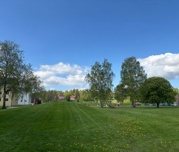 Hardemovägen, Hallsberg - Photo 3