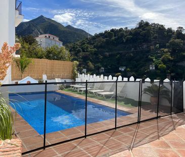 Istan, Andalusia 29611 - Photo 6