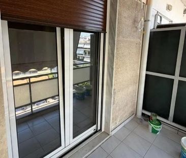 Διαμέρισμα για ενοικίαση Χρυσάκη (Νέα Σμύρνη) - Photo 6