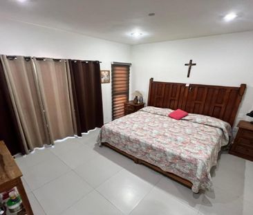 RESIDENCE WITH CLUB HOUSE IN NEOVITA, House For Rent - Foto 1