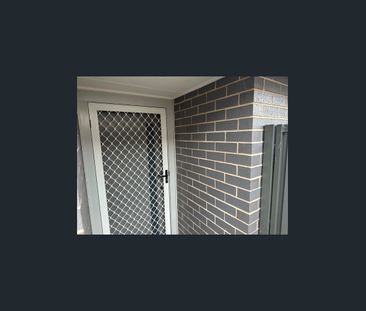 LOCATED CLOSE TO BEAUTIFUL CLIFTLEIGH MEADOWS PARK - Photo 2