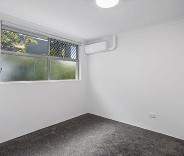 Bedroom Unit in Prime location! - Photo 3