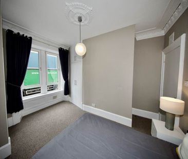 Sandeman Street 75 G/2, DD3 7LA, Dundee - Photo 4