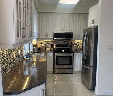 For Lease - 575 Steeple Hill Unit# 8, Pickering, Ontario - Photo 3