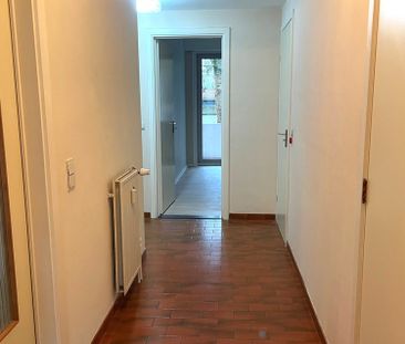 Appartement gelegen op de eerste verdieping in de directe nabijheid... - Foto 5