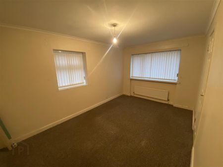 16 Crawford Park, BT62 3QW, Portadown - Photo 3