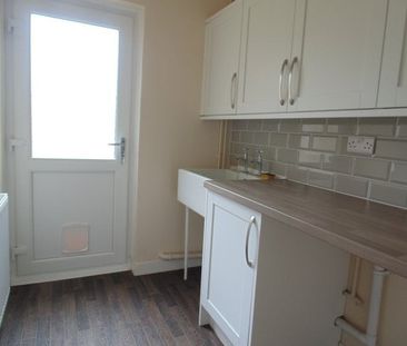 Redwood Lane, lakenheath - Photo 4