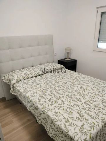 Alquiler de piso en Soledad, 42 - Photo 4