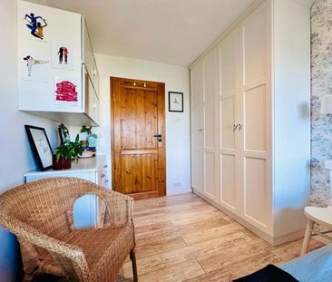 Komfortowe 3 pokoje na Tauzenie / Park Śląski 60.9 m² - Фото 6