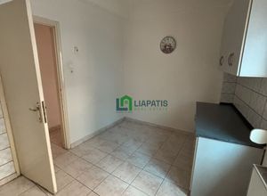 Διαμέρισμα για ενοικίαση - Ανάληψη - Μπότσαρη - Νέα Παραλία, - Photo 4