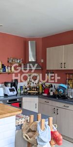 Appartement T3 au Coeur de Monselet ! - Photo 4