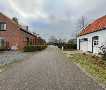 Halstersebaan - Photo 5