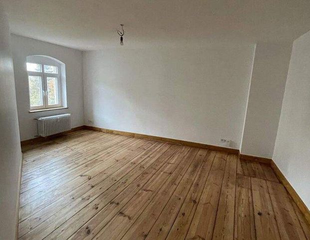 1-Zimmer-Wohnung in Kreuzberg zur vorübergehenden Vermietung - Photo 1