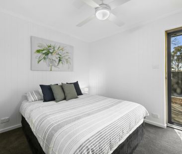 Light-Filled Unit in Fisher - Photo 5