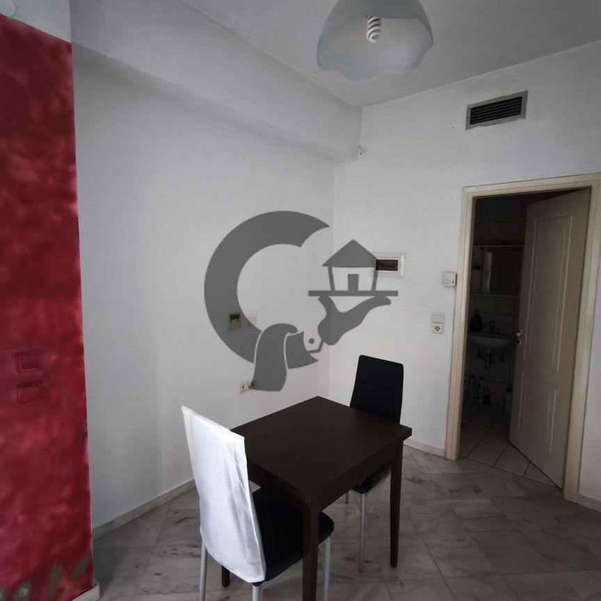 Studio/Γκαρσονιέρα για ενοικίαση - Ανατολή, - Φωτογραφία 1