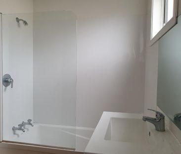 Two Bedroom - Photo 3