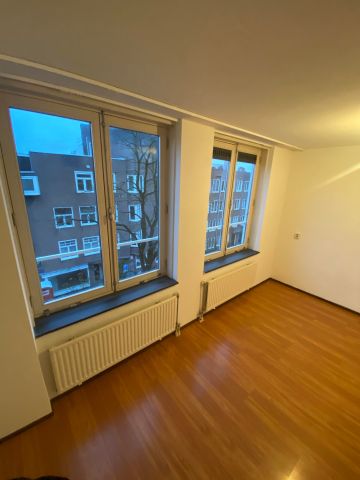 Te huur: Appartement Willem Schoutenstraat in Amsterdam - Foto 2