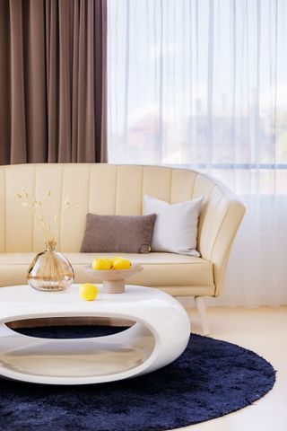 Wolframplatz - Foto 2