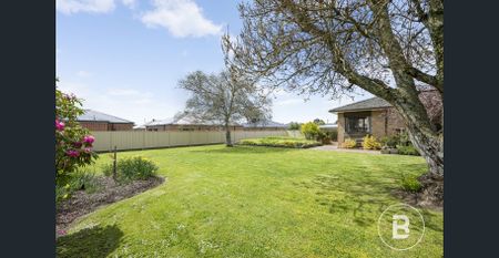 LIGHT-FILLED FAMILY HOME WITH EXPANSIVE BACKYARD IN GREAT LOCATION - Photo 2