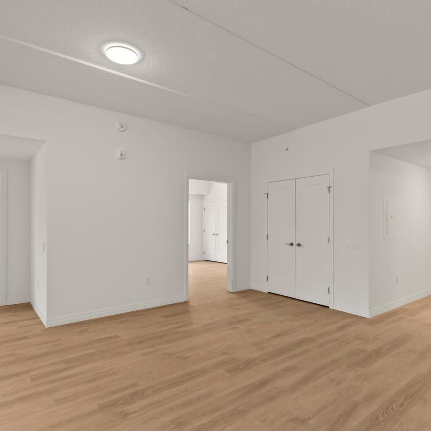 For Lease - 351 Hill Street Unit# 315, London East, Ontario - Photo 1