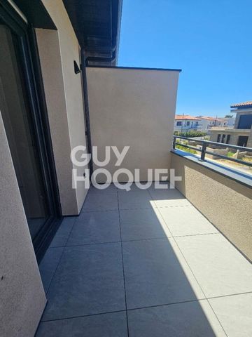 Location Maison 4 pièces 77m² CABESTANY 66330 - Photo 4