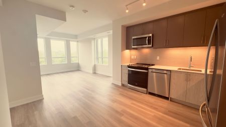 For Lease - 41 Johnson Street Unit# 606, Barrie, Ontario - Photo 4