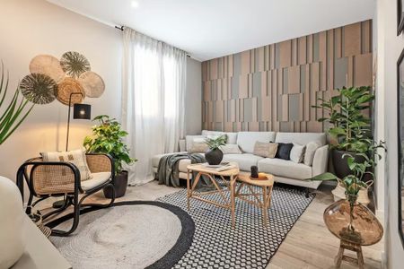 Calle del Cardenal Cisneros, Madrid, Community of Madrid 28010 - Photo 3