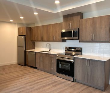 For Lease - 1333 Weber Street Unit# 1105, Kitchener, Ontario - Photo 3