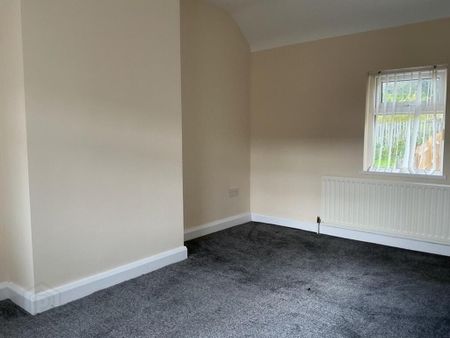 121 Seaview Drive, Belfast, BT15 3ND - Photo 3