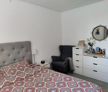 Axel Danielssons väg, Malmö - Foto 3