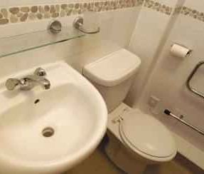 Premium Plus Ensuite - Photo 3